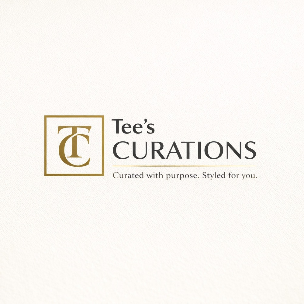 Goin on 04/18  7am cst ! See you there! Tray is open! - Picture 2 of 8